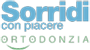 Studio di ortodonzia a Verona - Dott.ssa Bragastini